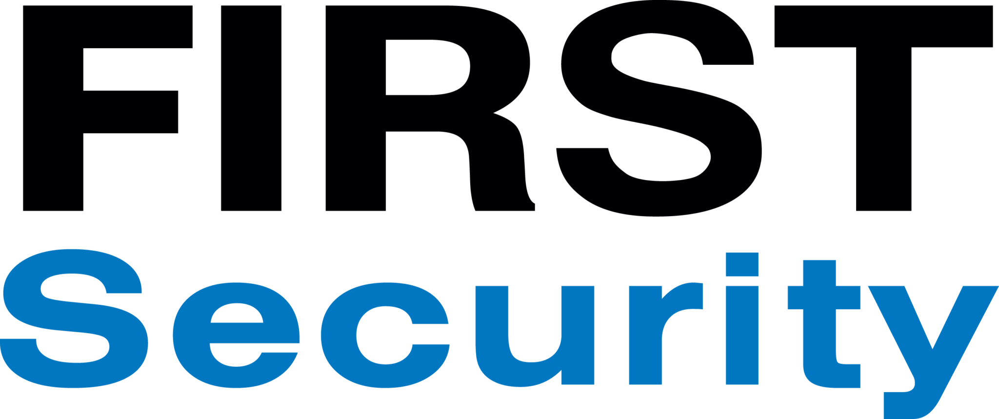 FIRST Security Guard Services Ltd Northland Chamber of Commerce