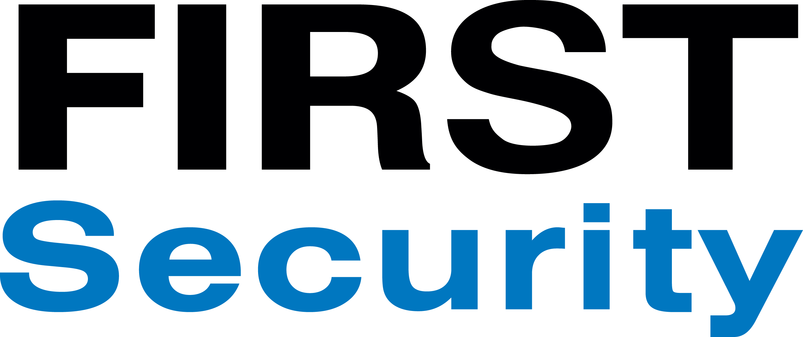 FIRST Security Guard Services Ltd Northland Chamber of Commerce