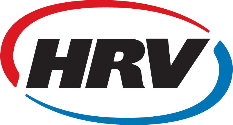 HRV_2012_Master-Logo_No Tagline - Northland Chamber of Commerce