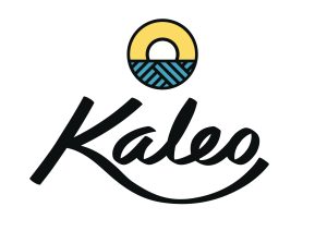 Kaleo Logo