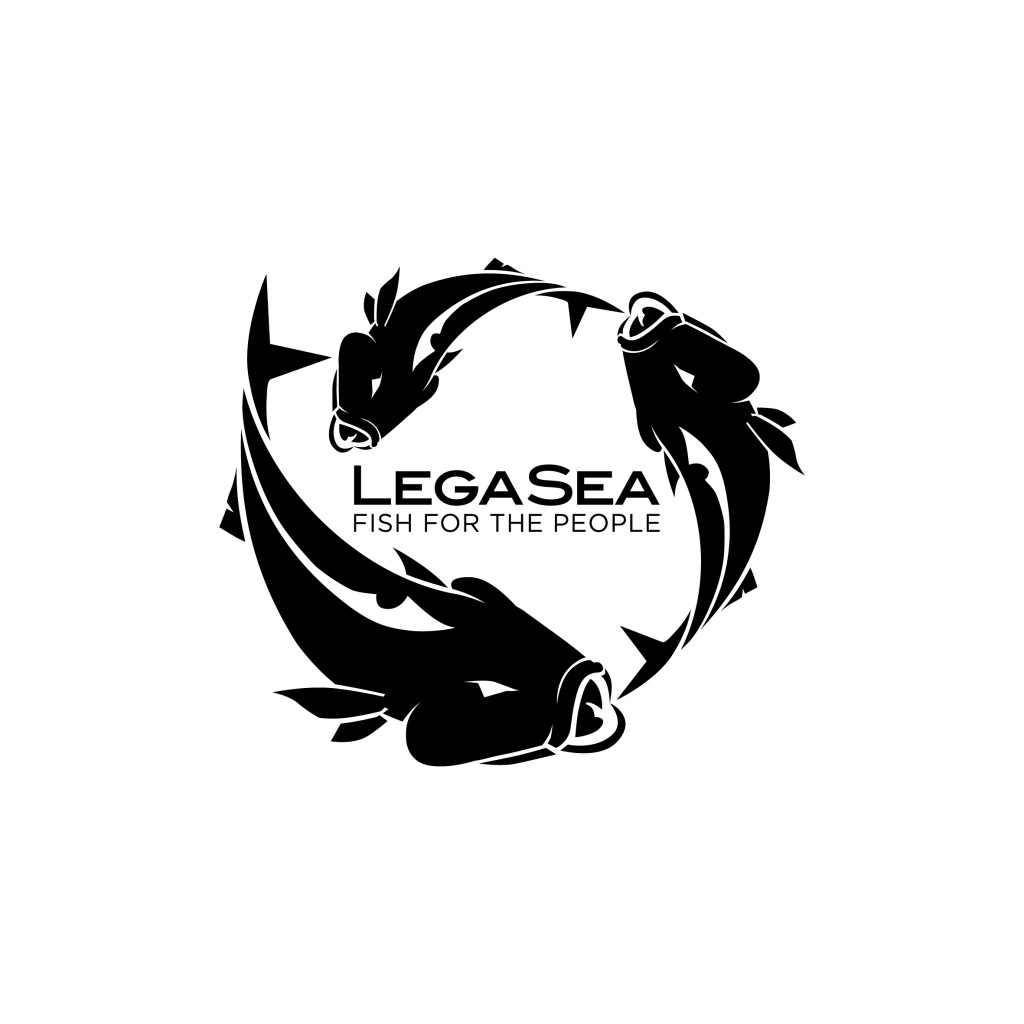 LegaSea FFTP Logo Grp_Blk - Northland Chamber of Commerce