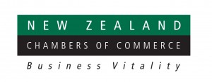 2011 NZ Chambers (colour on white)