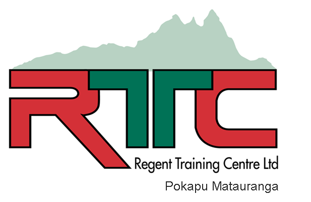 RTC_Logo - Northland Chamber of Commerce